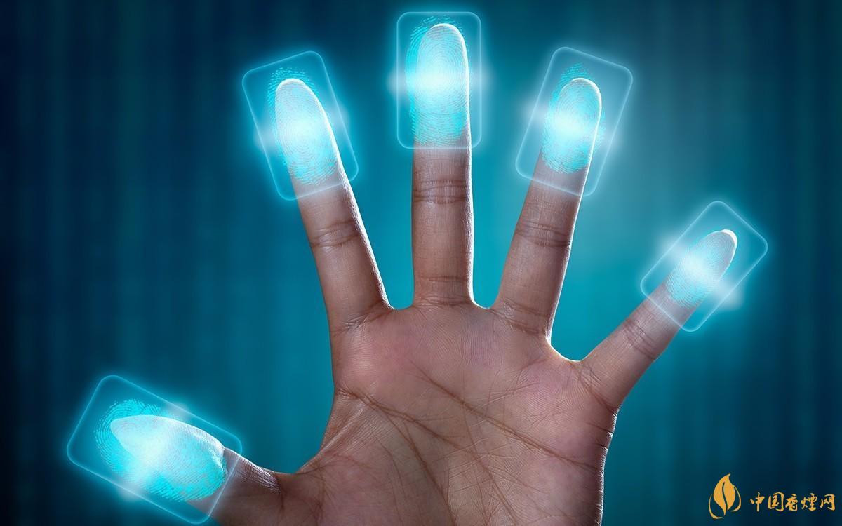 屏下光學指紋和指紋解鎖的區(qū)別,哪個好