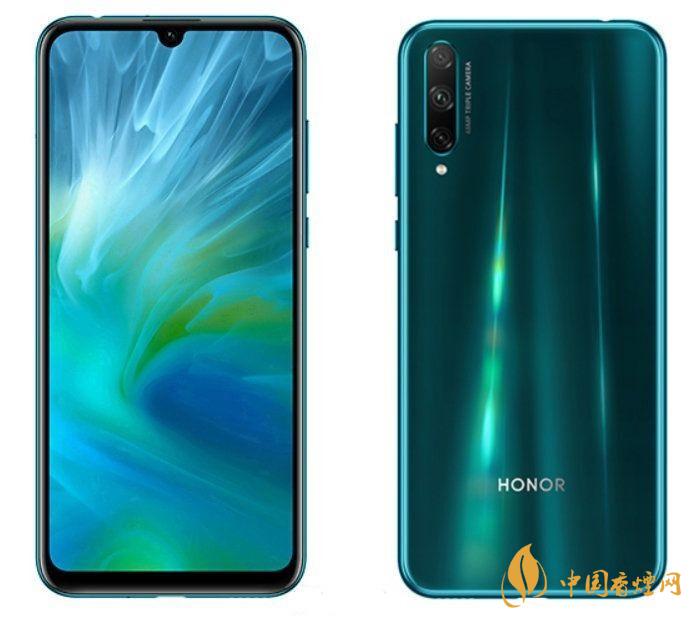 學(xué)生千元推薦 2021學(xué)生性價比手機推薦