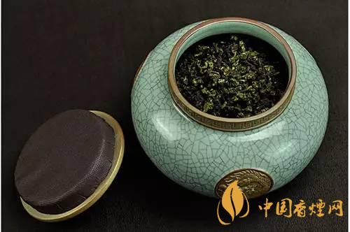 茶葉應(yīng)該怎么儲(chǔ)存  茶葉常見儲(chǔ)存方法