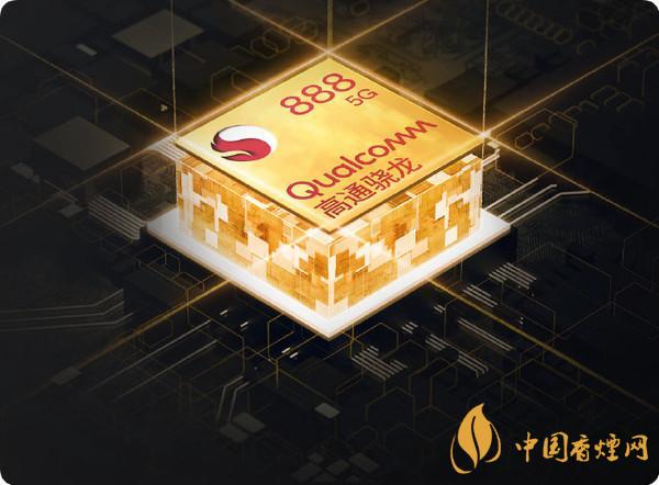 黑鯊4游戲手機參數(shù)   黑鯊4游戲手機或有兩款機型