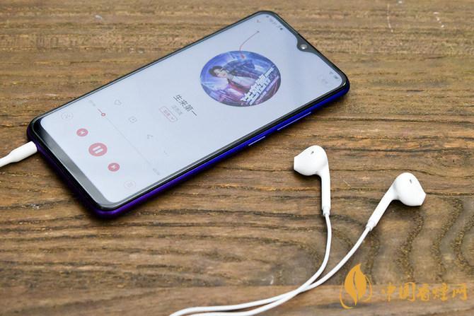 2021續(xù)航時間長的手機有哪些 2021手機續(xù)航時間排名