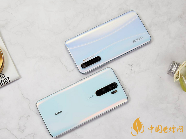 2021續(xù)航時間長的手機有哪些 2021手機續(xù)航時間排名