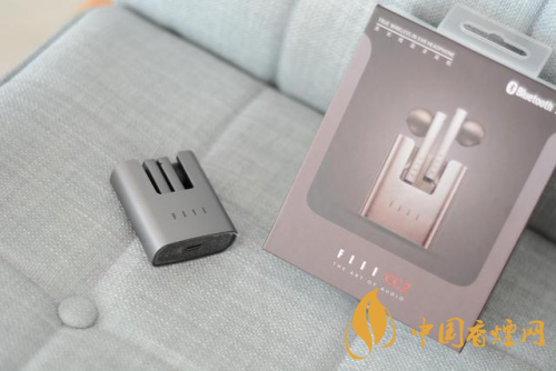 2021國產(chǎn)藍牙耳機推薦-2021口碑好的藍牙耳機有哪些