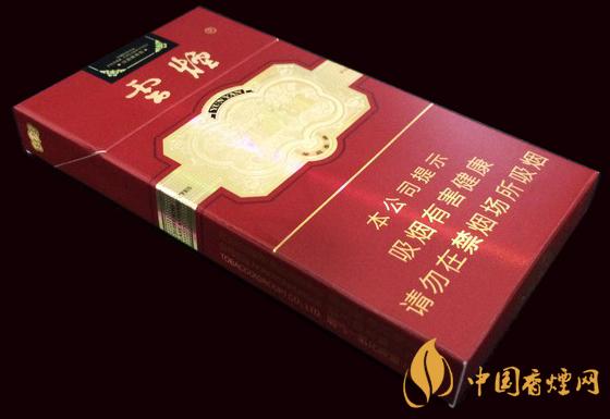 云煙細(xì)支珍品多少錢一盒 2025云煙香煙價(jià)格信息一覽
