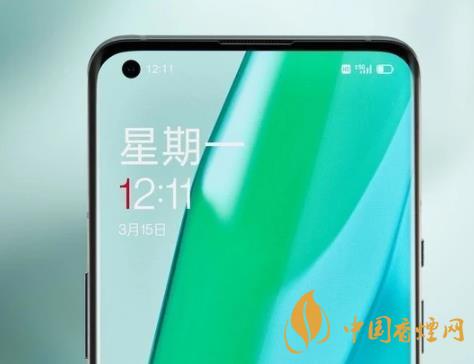 一加9pro參數(shù)信息-一加9pro詳細測評