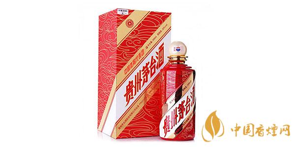 茅臺中國體育代表團(tuán)慶功酒怎么樣 茅臺中國體育代表團(tuán)慶功酒價(jià)格