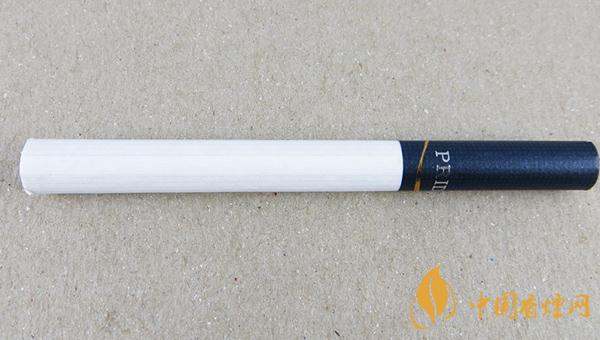 嬌子軟陽(yáng)光多少錢(qián)一盒 嬌子軟陽(yáng)光價(jià)格表圖一覽