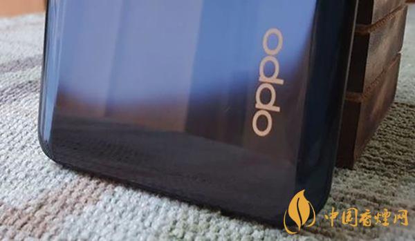 OPPO Reno6Pro什么時候上市-OPPO Reno6Pro上市時間詳情