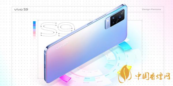 vivos9和vivox60哪個好 vivos9和vivox60參數對比