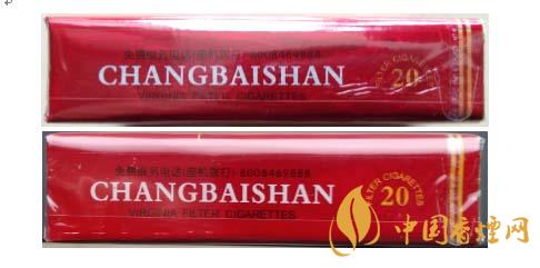 長白山軟紅怎么區(qū)分真假 長白山軟紅鑒別方法2021