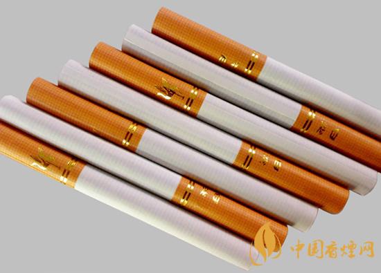 白沙綠和圖片合集  白沙綠和多少錢(qián)一包