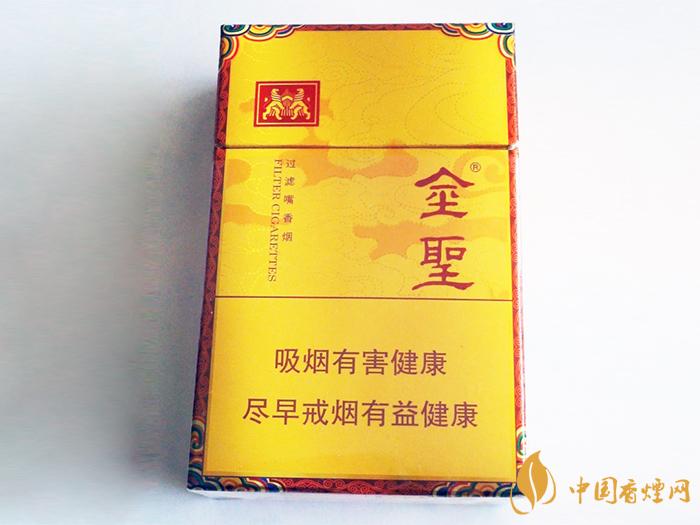 金圣時代祥和多少一包 金圣時代祥和價格2025