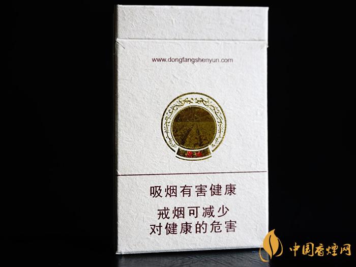 長(zhǎng)白山原味香煙價(jià)格2021 長(zhǎng)白山原味煙多少錢(qián)一條