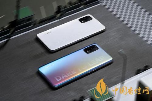 realmeQ3多久發(fā)布-realmeQ3發(fā)布會時間地址詳情