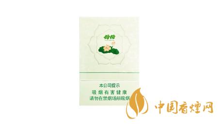 鉆石雙中支荷花怎么樣 2025鉆石雙中支荷花價格及參數一覽