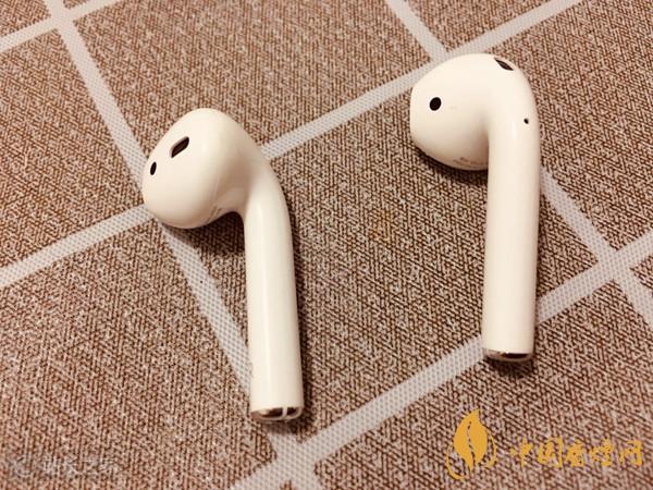 AirPods產(chǎn)量將被削減 蘋(píng)果將削減AirPods產(chǎn)量