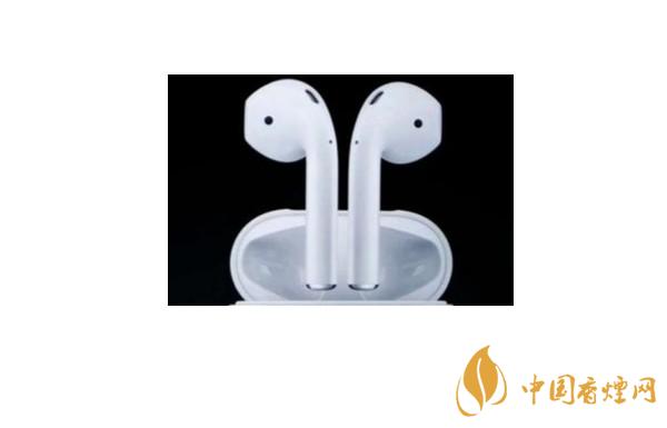 AirPods產(chǎn)量將被削減 蘋(píng)果將削減AirPods產(chǎn)量