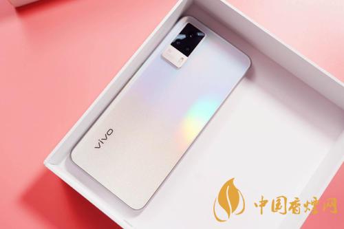 vivo s9手機(jī)怎么樣 vivo s9怎么樣值得買(mǎi)嗎