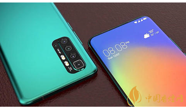 榮耀50和華為p50哪個(gè)好？最新榮耀50和華為p50參數(shù)對(duì)比