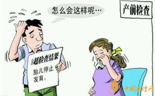 三手煙的危害有哪些 三手煙對哪類人群危害最大(嬰兒)