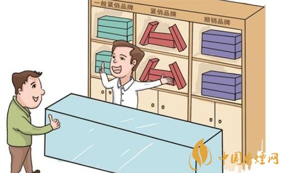 2017全國卷煙銷量如何(廣西增幅最大) 最新全國卷煙消費水平浙江第一