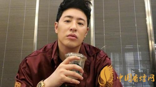 潘瑋柏工作室律師聲明 開始律師函警告了！