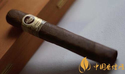 網(wǎng)上能買雪茄嗎 怎么在網(wǎng)上購買雪茄?