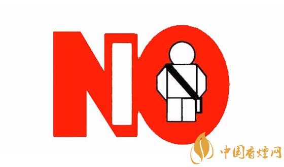 戒煙后熬過(guò)4個(gè)時(shí)期身體會(huì)有很好的變化！