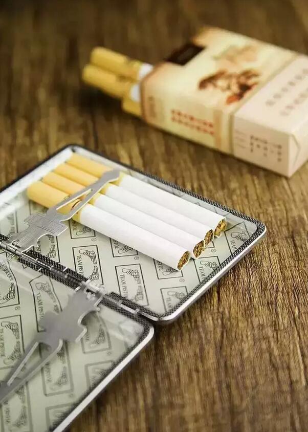 黃山香煙怎么樣，2017年黃山記憶銷量領(lǐng)先