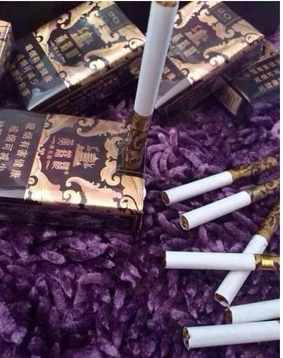 黃鶴樓漫天游，除了短貴沒別的毛病