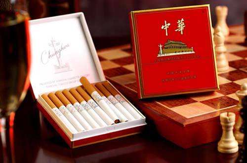 香煙保質(zhì)期一般多久，香煙為什么不標(biāo)注保質(zhì)期