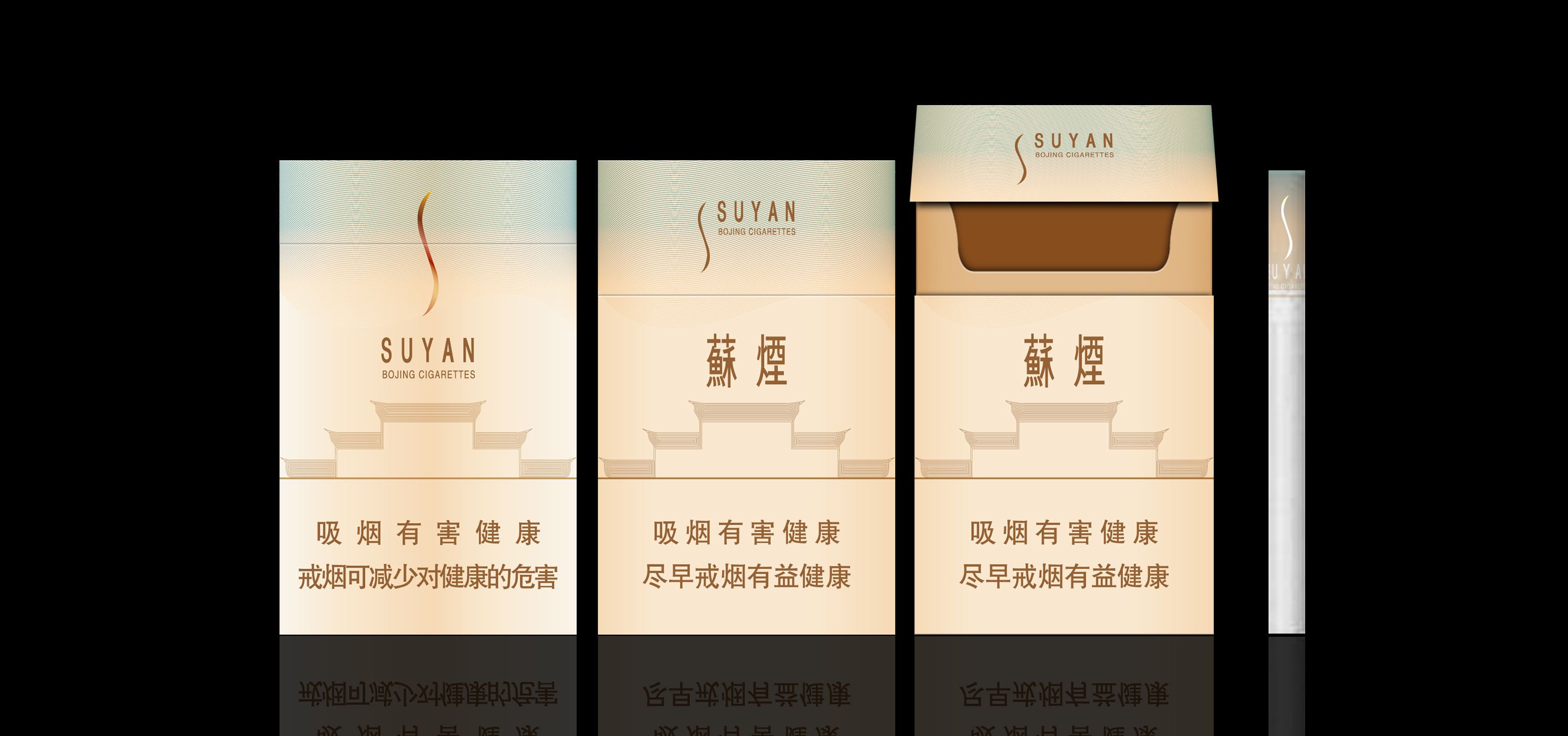 香煙保質(zhì)期一般多久，香煙為什么不標(biāo)注保質(zhì)期