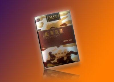 黃鶴樓香煙排行榜，黃鶴樓香煙竟然這么貴