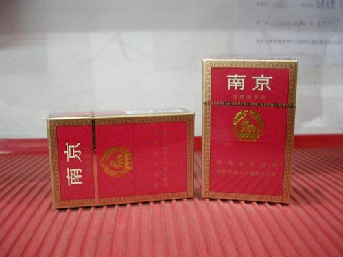 10元香煙排行榜，中檔香煙口感更柔