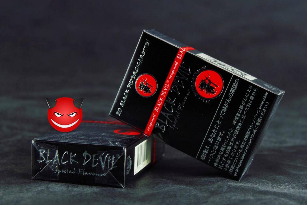 10元進(jìn)口女士香煙排行榜，圣羅蘭香煙你見(jiàn)過(guò)嗎