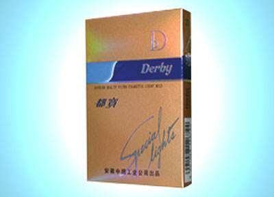 10元混合型進(jìn)口香煙排行榜，萬(wàn)寶路最受歡迎