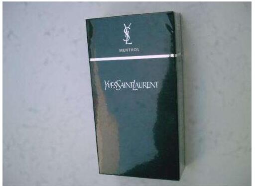 15元女士香煙排行榜，大衛(wèi)杜夫最懂中國市場