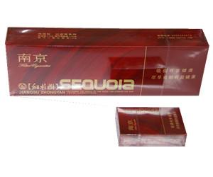 15元左右南京香煙有哪些，抽煙只抽炫赫門