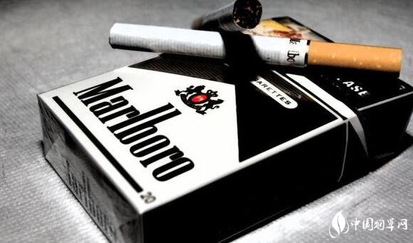 萬寶路的故事是什么，萬寶路的愛情故事