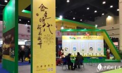 鉆石荷花香煙怎么樣 鉆石荷花香煙絕對高大上！