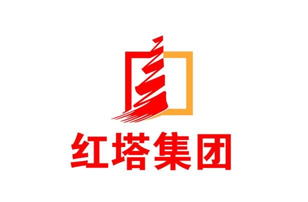 紅塔集團(tuán)有什么煙，紅塔集團(tuán)煙草領(lǐng)導(dǎo)品牌