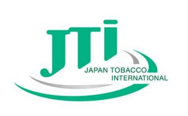 煙草公司可以上市嗎，中國(guó)上市煙草公司有哪些