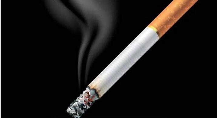 夢見抽煙是什么意思，一切如過眼云煙