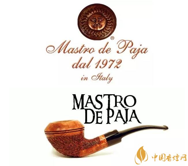 頂級煙斗品牌有哪些，十大煙斗品牌排行榜