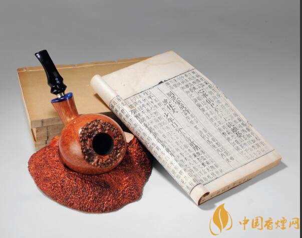 頂級煙斗品牌有哪些，十大煙斗品牌排行榜