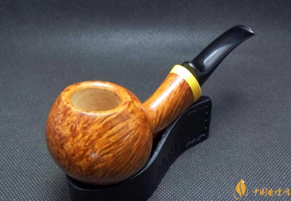 頂級煙斗品牌有哪些，十大煙斗品牌排行榜