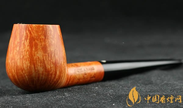 頂級煙斗品牌有哪些，十大煙斗品牌排行榜