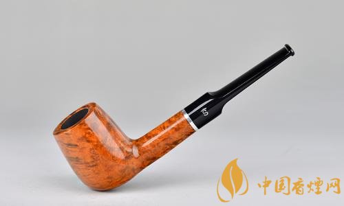 頂級煙斗品牌有哪些，十大煙斗品牌排行榜