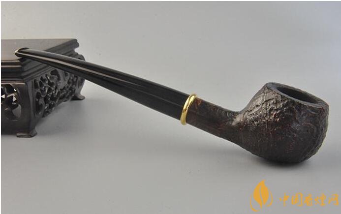 頂級煙斗品牌有哪些，十大煙斗品牌排行榜