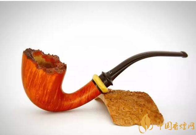 煙斗材質(zhì)有哪些，入門者最適合玉米斗